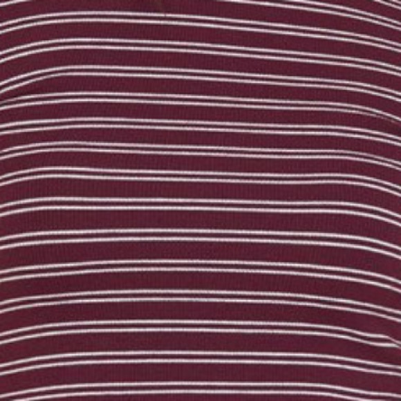 Meet your Posher, Ava - Picture 1 of 1